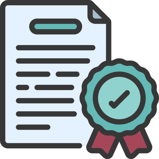 Image représentant la valeur de qualité de l'entreprise Abshore