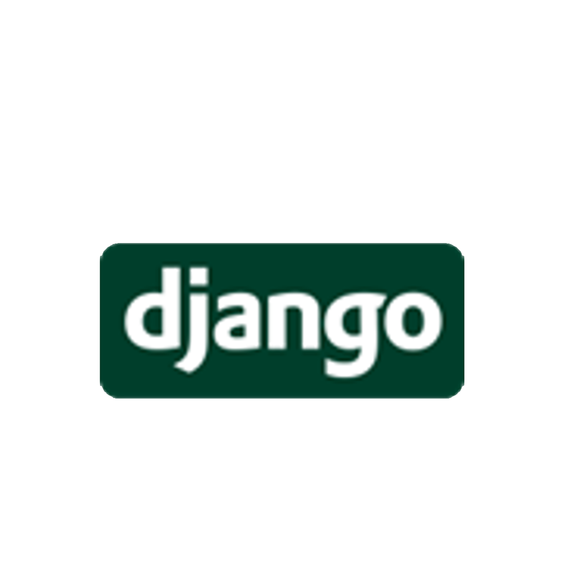 django
