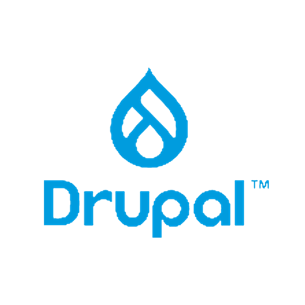 drupal