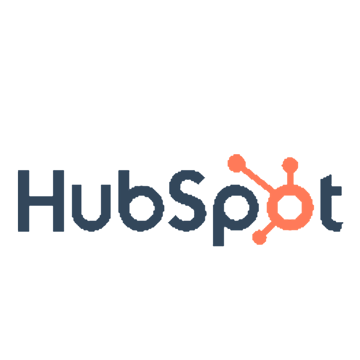 hubspot