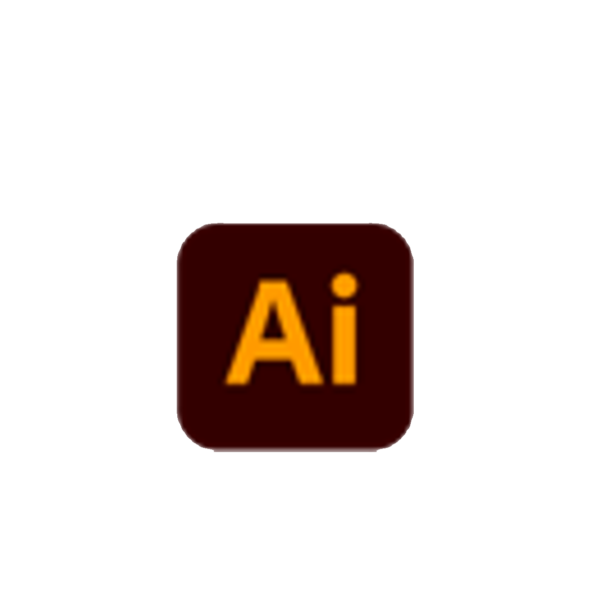 illustrator