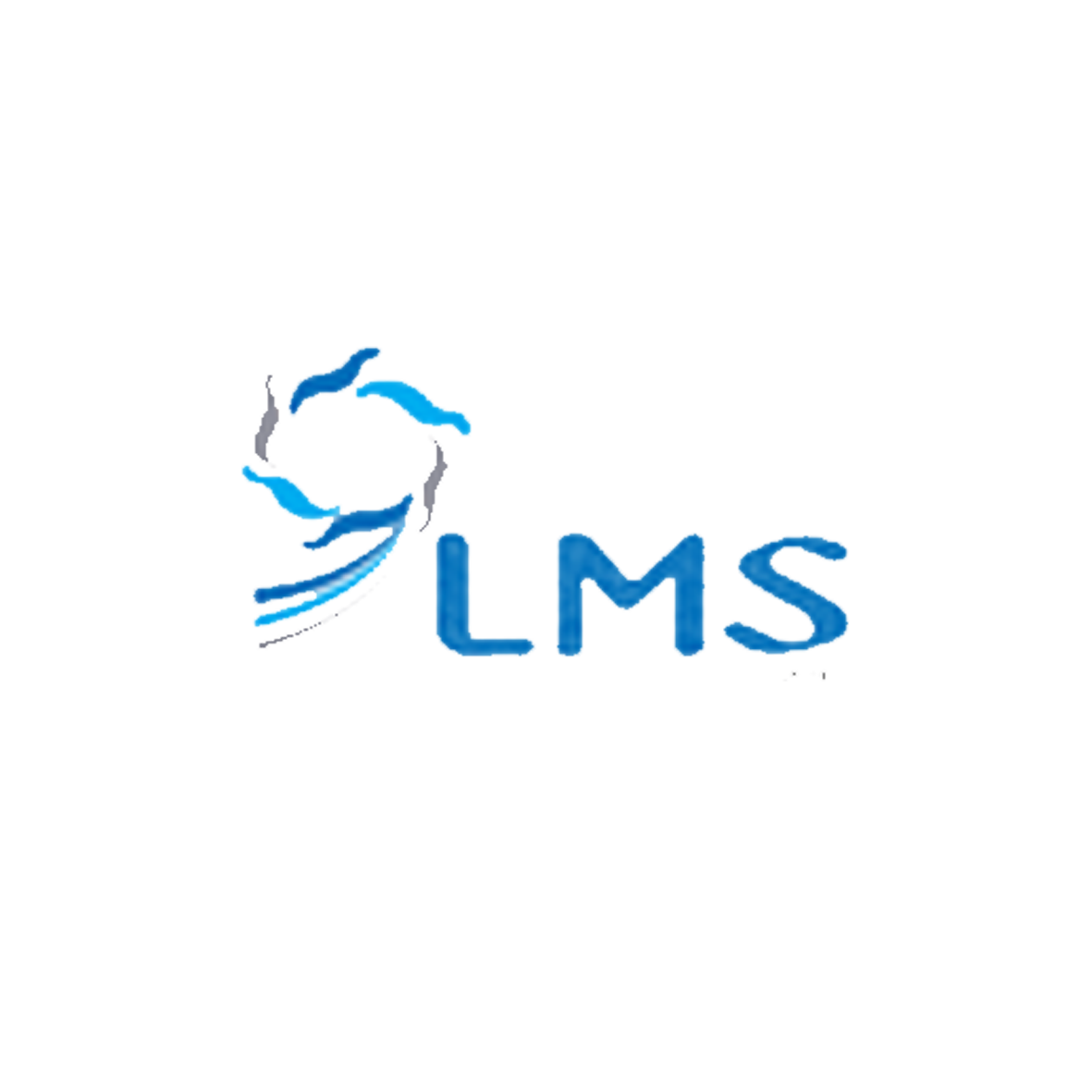 lms