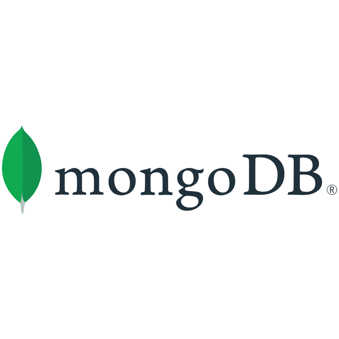 mongodb