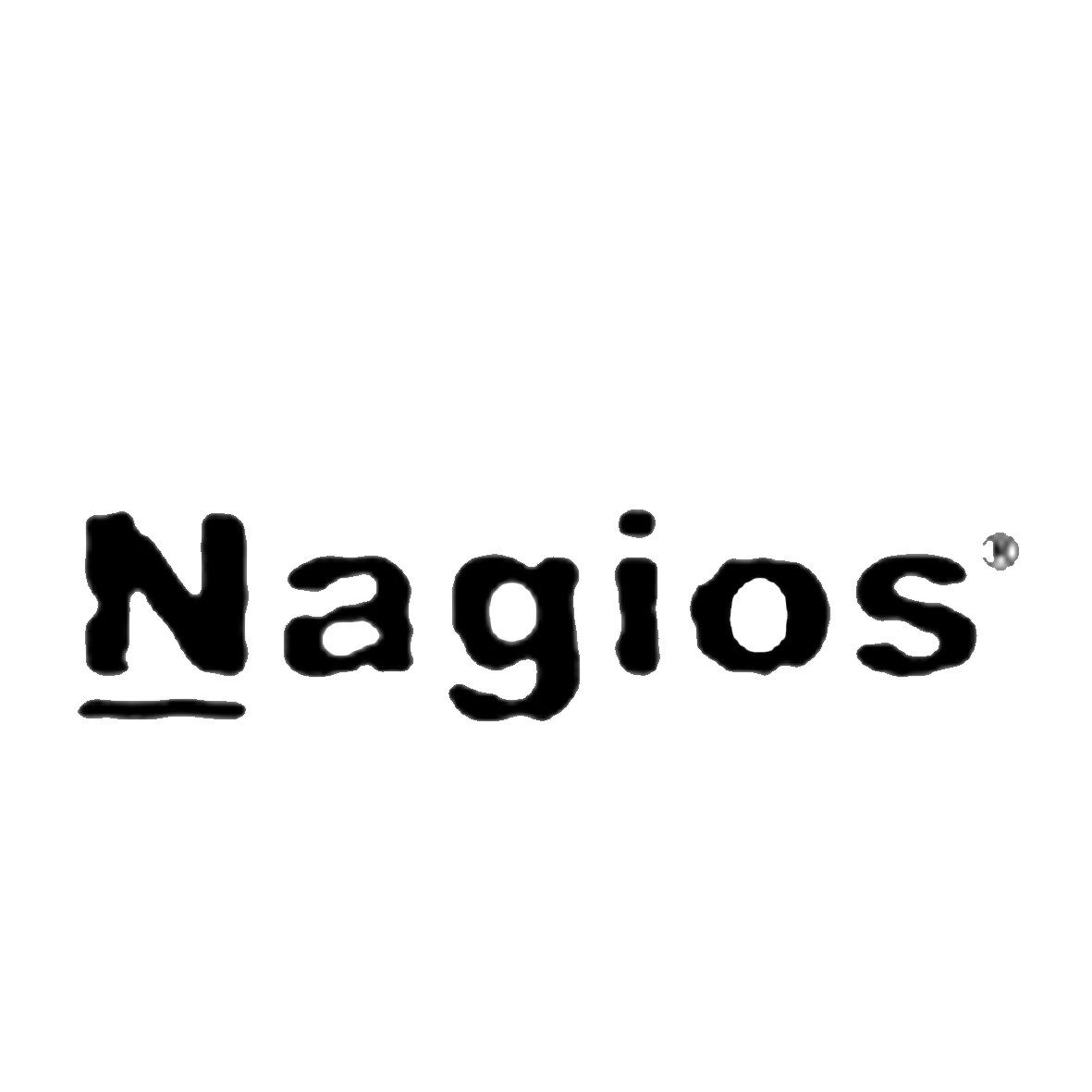 nagios