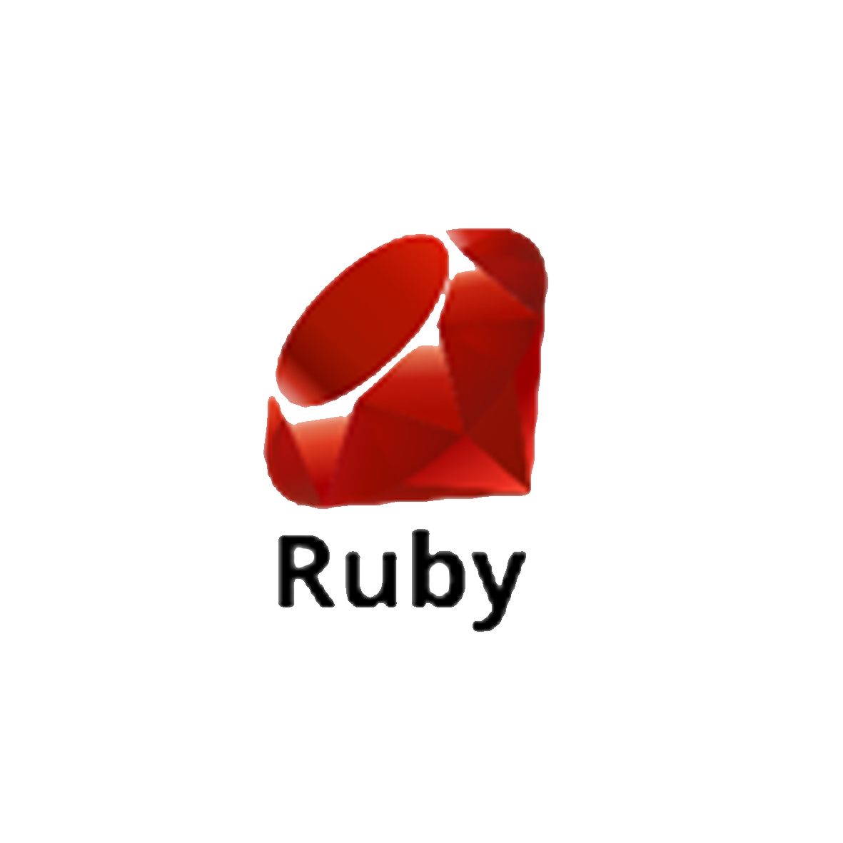 ruby