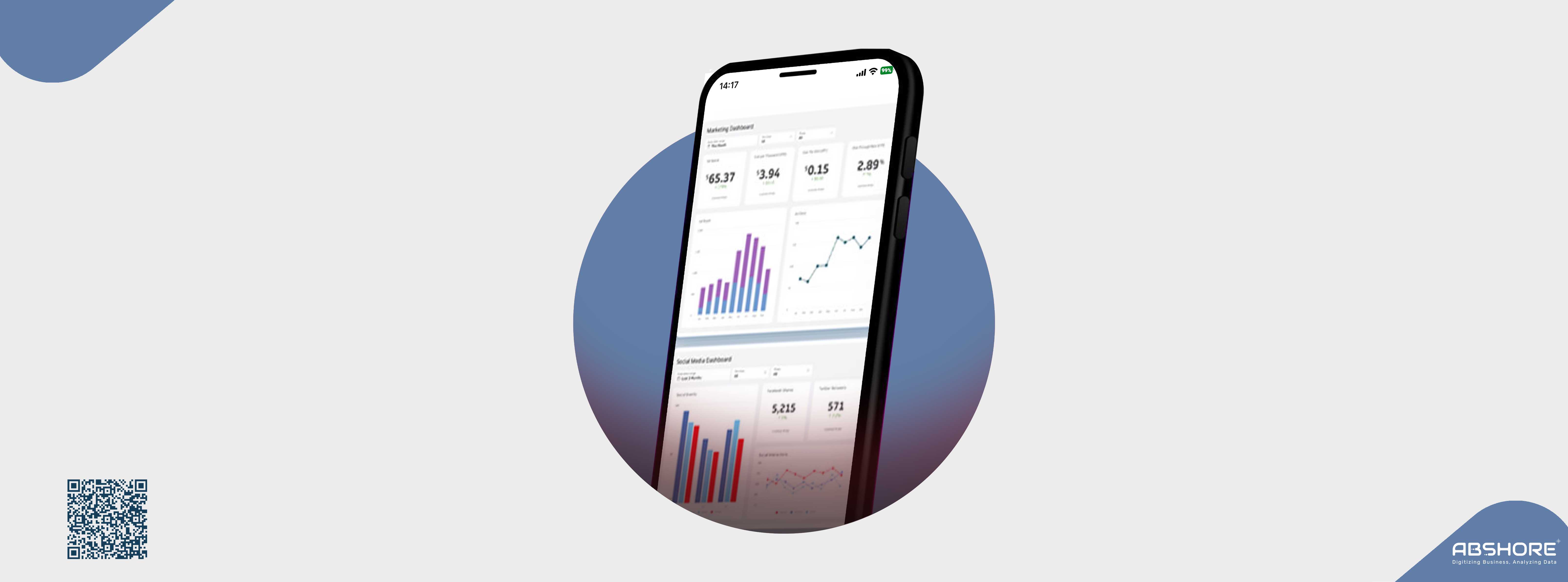 Sales Booster