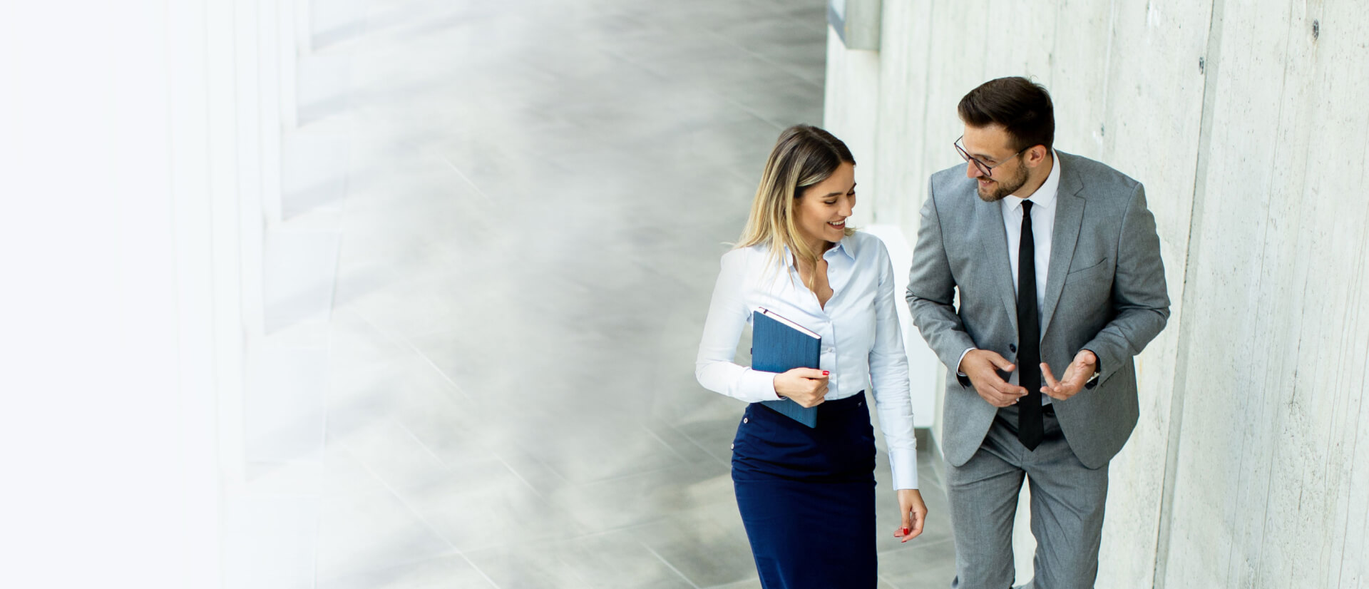 Transforming Dreams into Financial Reality