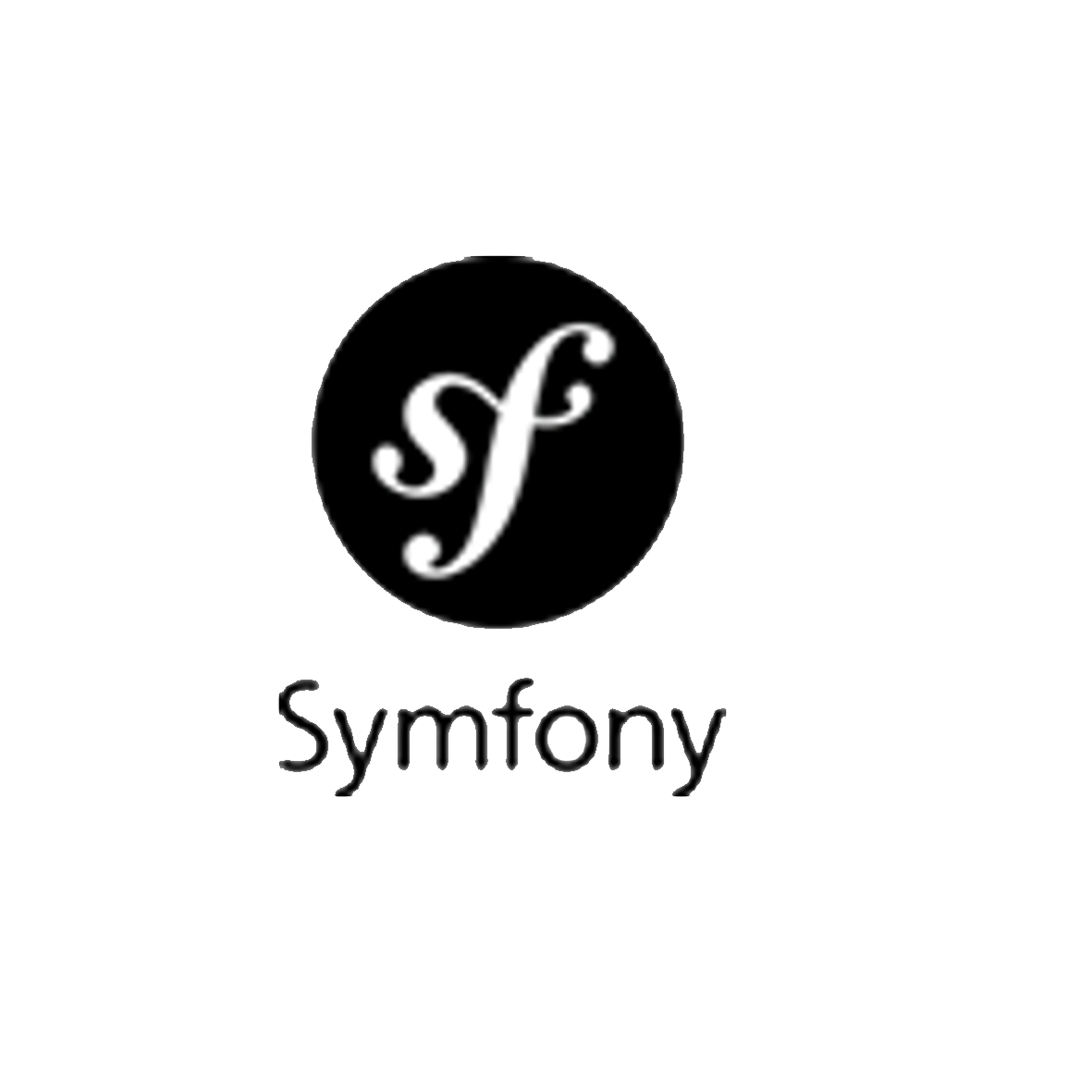 symfony