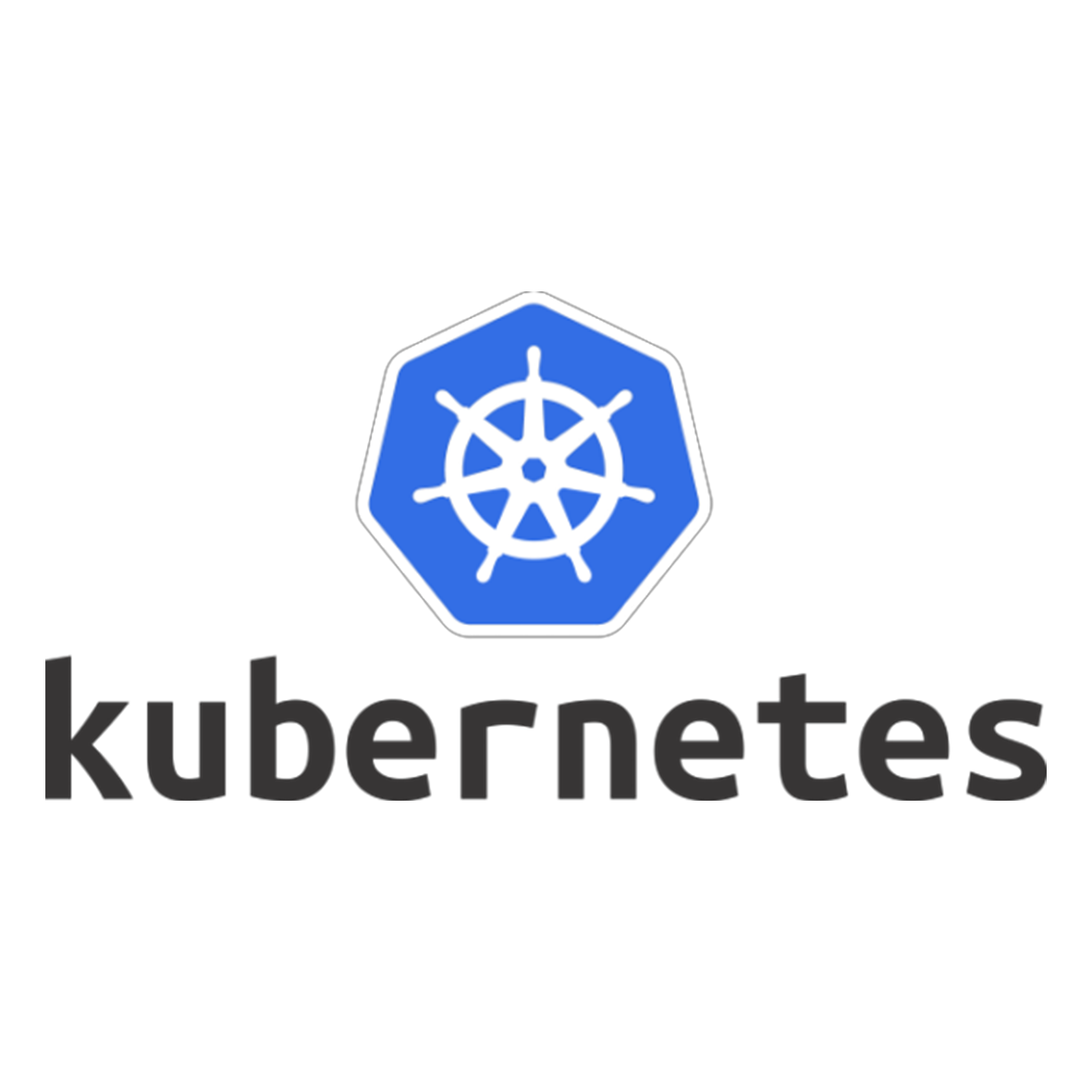 kubernate