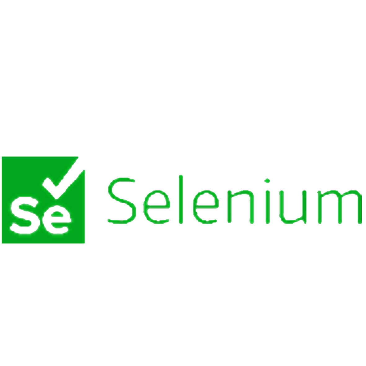 selenium