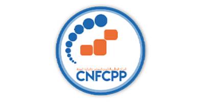 Cnfcpp