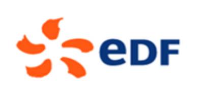 EDF