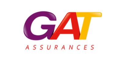 GAT