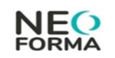 Neoforma