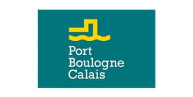 PortBoulogne