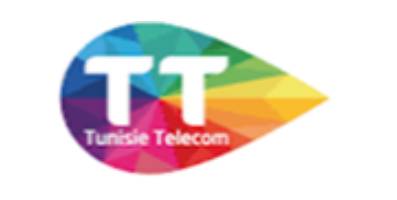 Tunisie Télécom 