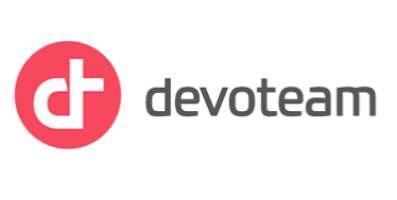 DEVOTEAM