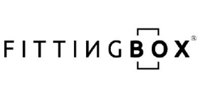 Fittingbox