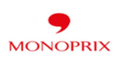 Monoprix