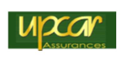 Upcar