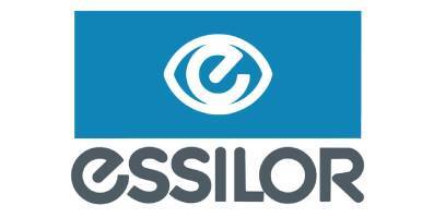 ESSILOR