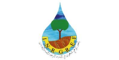 INGREFF