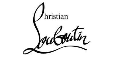 LOUBOUTIN