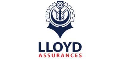 Llyods Assurances