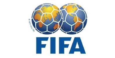 FIFA