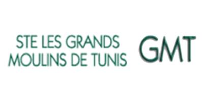 GMT