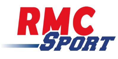 RMC