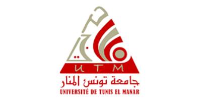 UTM