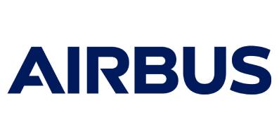 AIRBUS