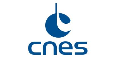 cnes