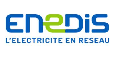 Enedis