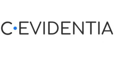 evidentia