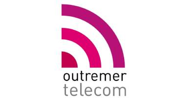 outremer