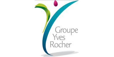 yves_rocher