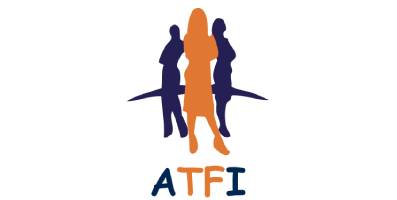 ATFI