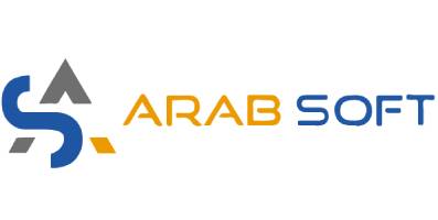 Arab soft