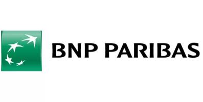 BNP PARISBAS