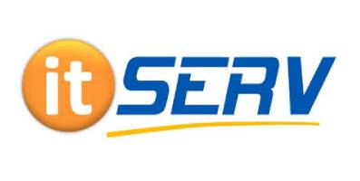It Serv
