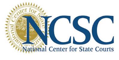 NCSC