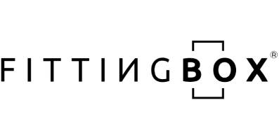 fittingbox