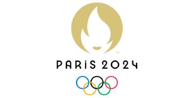 Paris 2024