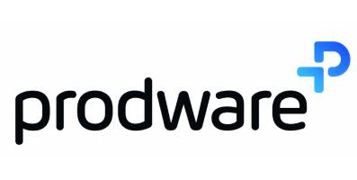 Prodware