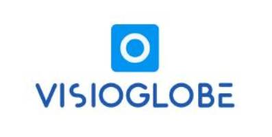 Visioglobe